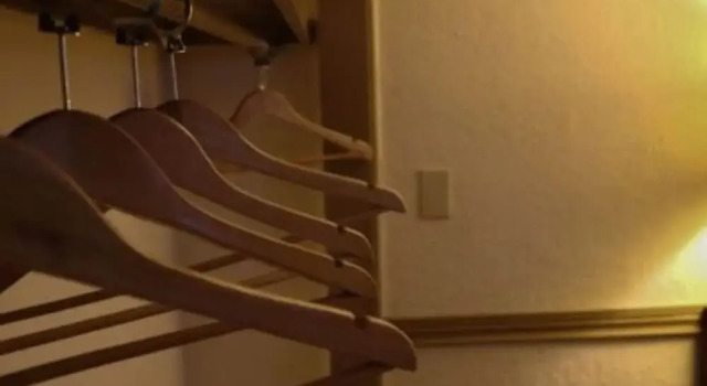 Номер Standard Hotel Santa Fe
