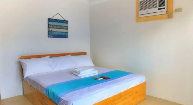 Вилла Aquazul  Resort and hotel