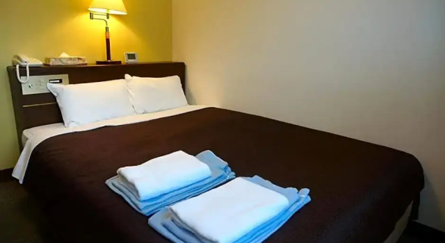 Imari Grand Hotel - Vacation STAY 19279v, Varaa Hotelli Imari Saga