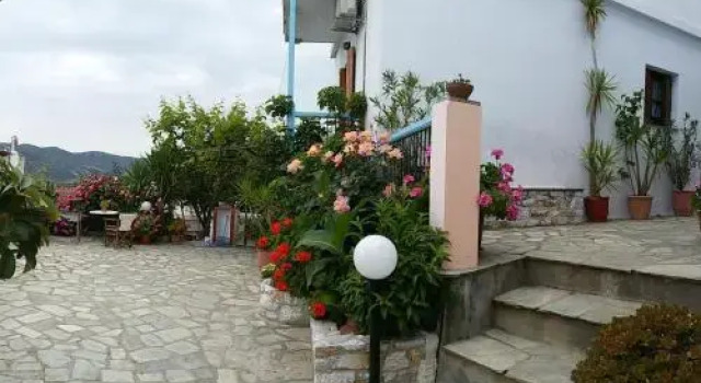 Kastro Studios