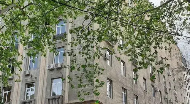 Brikwol Hotel, Забронировать Отель Сабуртало Тбилиси