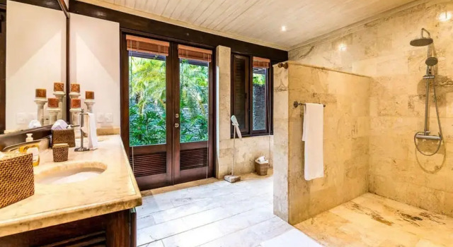 Sunny Vacation Villa 56, Забронировать Вилла Отели Ла-Романа с парковкой, Парковка