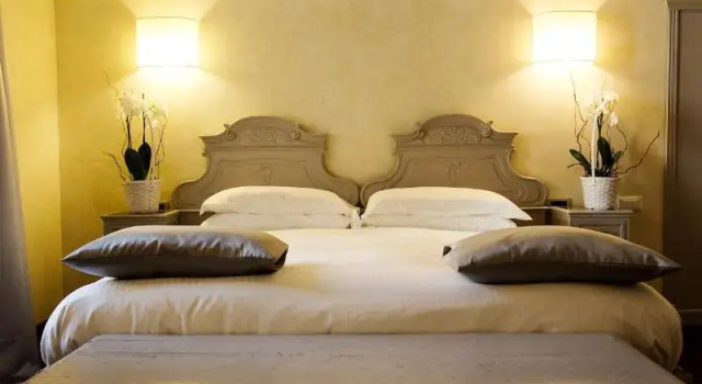 Teichner Suite