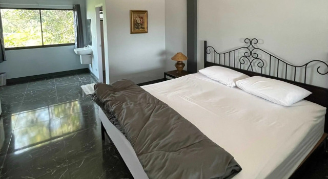 Номер Superior IMM Resort