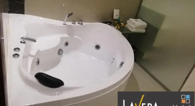 Полулюкс Lavera in Hotel - Rowibeh Hotels