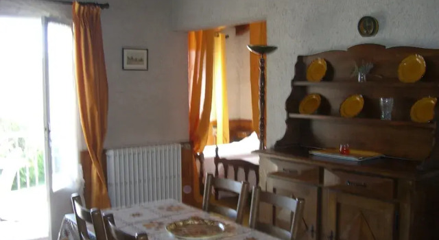 Résidence Sainte Annette, Rezervasyon Otel Greoux-les-Bains Cadarache