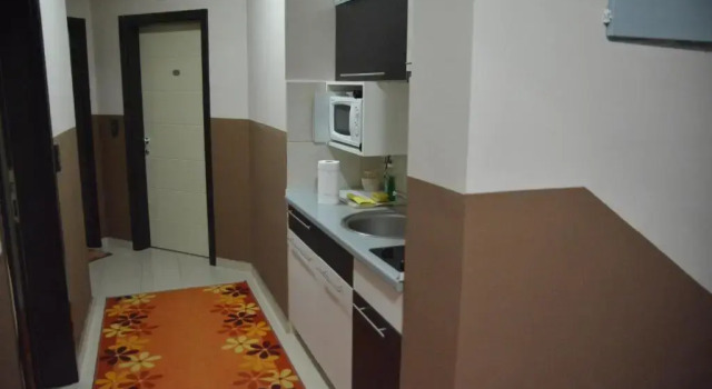 Номер Standard Filand Apartmani