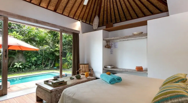 Villa Lanka