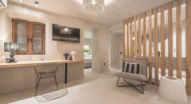 Apollonos 28 Luxury Suites, Забронировать Апартаменты/квартира Афины Острова Саронического залива - Аттика, рядом с Древняя Агора