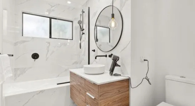 Cozy Retreat with  central AC (Entire place), Κράτηση Ξενοδοχείο Μπρισμπέιν Brisbane Region