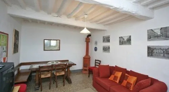 Colonica
