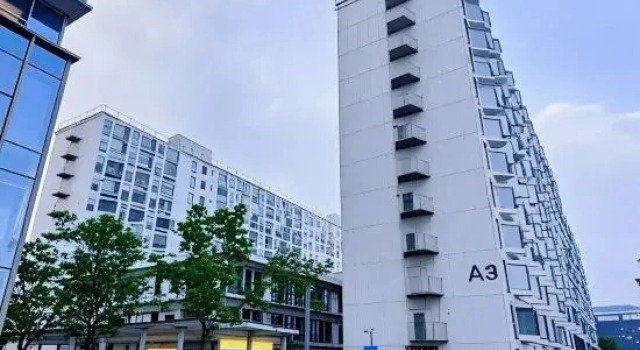 Mikoumi Hotel (Huanghua Airport T2 Terminal Dalu Village Subway Station), Book Hotel Changsha Hunan