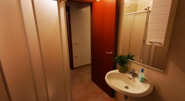 Семейный номер Standard Casa Martina
