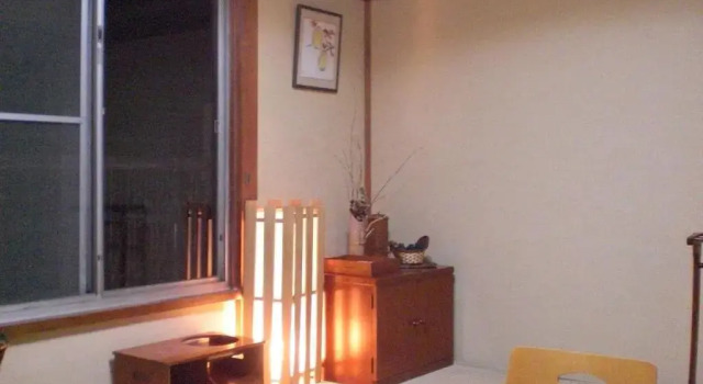 Numazu - House / Vacation STAY 3978, Rezervasyon Otel Numazu 