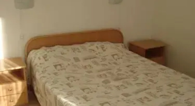 Karpatskiy Zatyshok, Prenota Hotel Volosyanka 