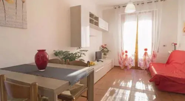 Pratoranieri mare 41310, Забронировать Отель Отели Фоллоника с парковкой, Парковка