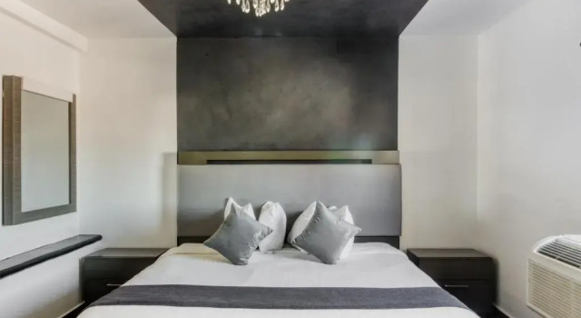 Полулюкс VN Hotel