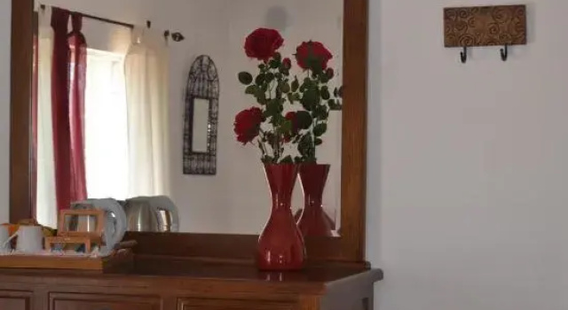 Casa Azul