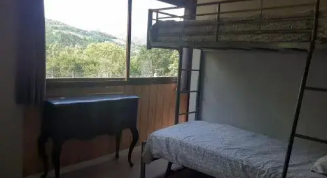 El Puntual De Romillo Hostel, Book Hostel Hostels in Asturias, Hostel