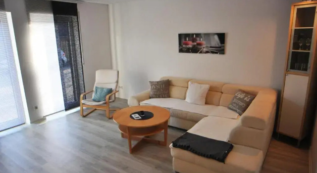 Ferienhaus Zur Alten Maar, 65332, Réserver Hôtel Moormerland Frise orientale