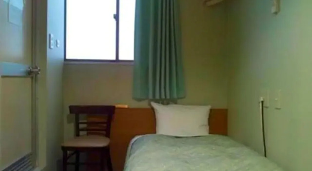 City Inn Nishi Tanabe / Vacation STAY 78429
