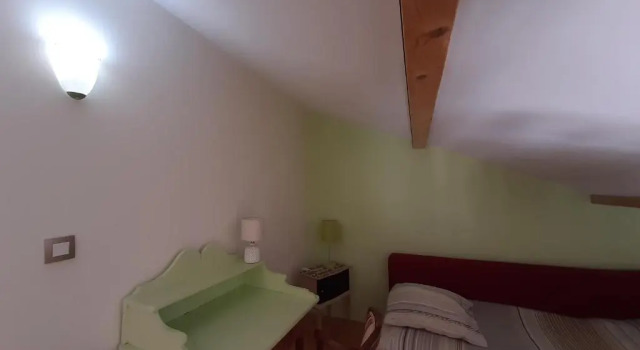 Le Grand Noyer, Book Hotel Ambronay Bugey