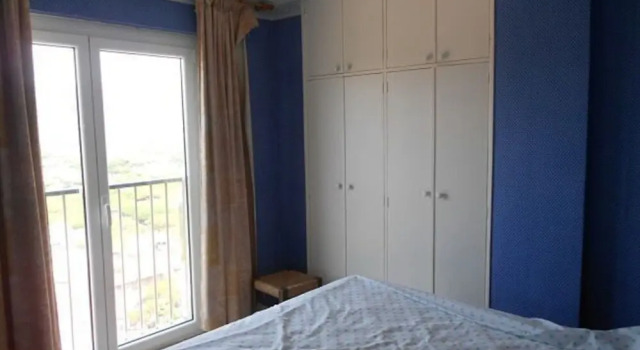 Apartamento Suntower A-13, Book Lejlighed Castell-Platja d'Aro Girona