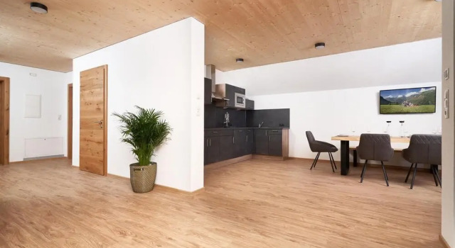 Awesome Apartment in Längenfeld With Wifi and 2 Bedrooms, Забронировать Апартаменты/квартира Апартаменты Тироля, Апартаменты/квартира
