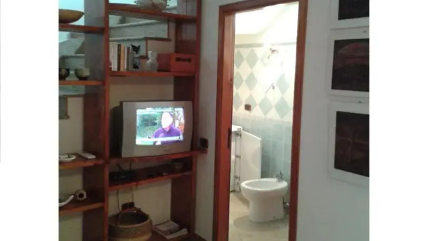 Dazzy Home, Забронировать Отель Сант-Антиоко Sant’Antioco Island