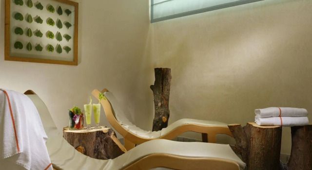UNAHOTELS Poggio dei Medici Toscana, Buchen Sie Hotel Scarperia Mugello