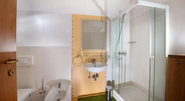 Апартаменты Superior Plavo nebo Istra Apartments