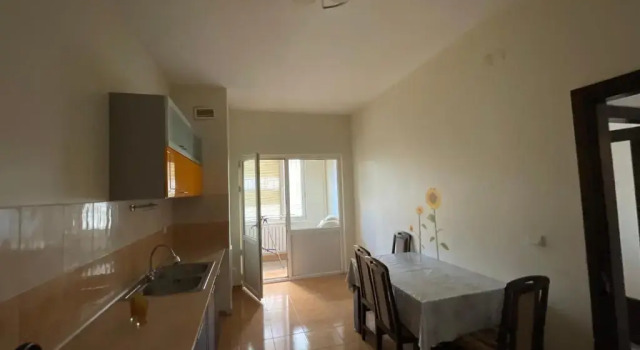 apartament aktau, Забронировать Апартаменты/квартира Апартаменты Мунайлинский района, Апартаменты/квартира
