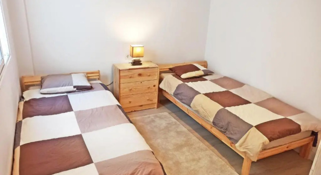 Light-flooded Loft in Santa Cruz, Забронировать Отель Отели Санта-Крус-де-Тенерифе 3 звезды, рядом с Парк Ла Гранжа, 3*