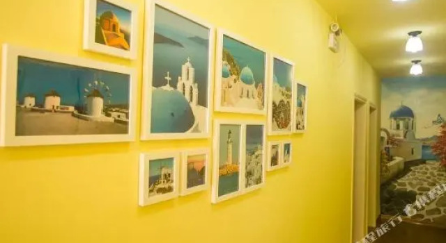 Xiamen fourteen Inn, Забронировать Отель Симин Сямынь, рядом с Zengcuo'an Bathing Spot