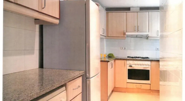 Апартаменты Superior Serennia Apartamentos Ramblas - Plaça Catalunya