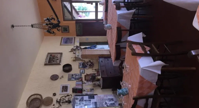 Albergo Ristorante La Selva, Varaa Hotelli Pontepetri 