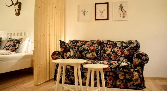 Gosau Apartment 006, Book Apartment Gosau 
