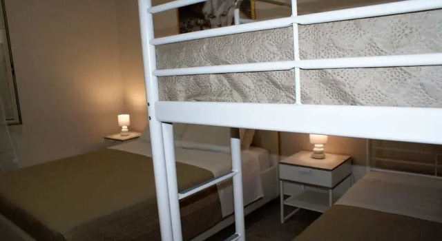B&B Metropolitan RC, Забронировать Отель «постель и завтрак» Отели Реджо-ди-Калабриа с завтраком, Завтраки