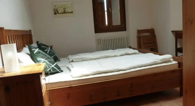 Casa Mary apartments, Забронировать Апартаменты/квартира Тиньяле озеро Гарда
