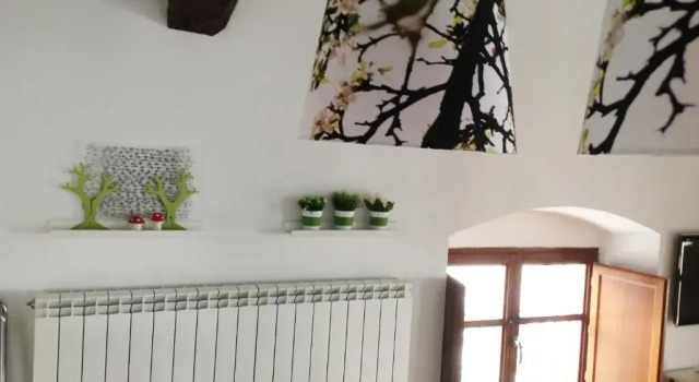 Апартаменты с 2 комнатами Apartamentos Turísticos Rincones del Vino