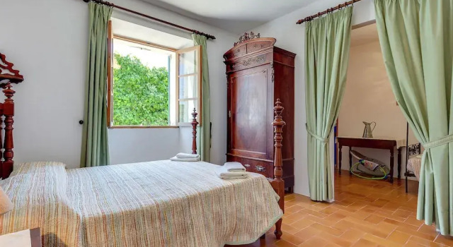 Charming Mansion in Felanitx With Private Swimming Pool