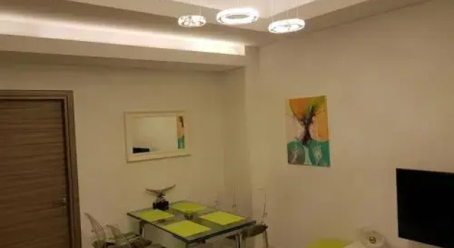 Laura Grande Apartment, Забронировать Апартаменты/квартира Апартаменты Салоников, рядом с Музей Ататюрка, Апартаменты/квартира