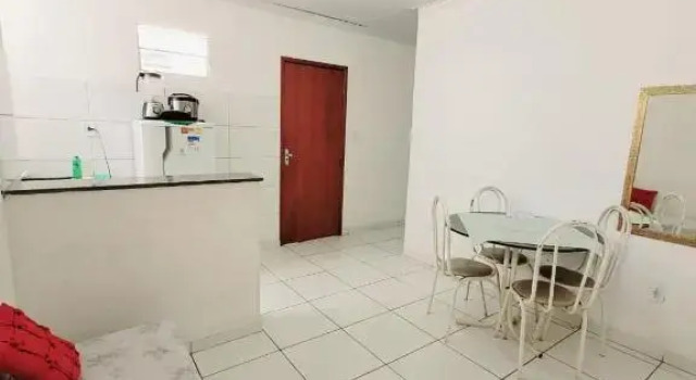 Apt Inteiro A, 02 Qts, 05 Pessoas, 15 min Praia, Забронировать Апартаменты/квартира Апартаменты Vitoria Region, Апартаменты/квартира
