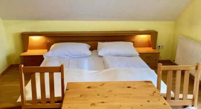 Weingut - Ferienhaus Sonja Rohrbacher, Book Hotel Gamlitz Styrian Wine Road