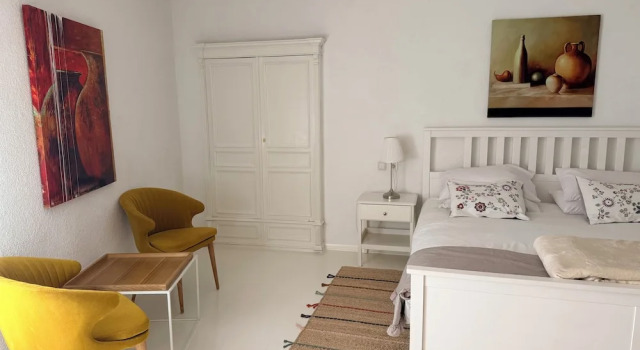 Apartment Jolli, Забронировать Апартаменты/квартира Апартаменты Ровинь, рядом с Church of Saint Benedict Rovinj, Апартаменты/квартира