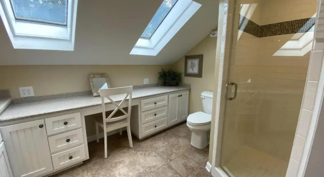 412 Skimmer Cove, Забронировать Отель Отели Южной Каролины 3 звезды, 3*