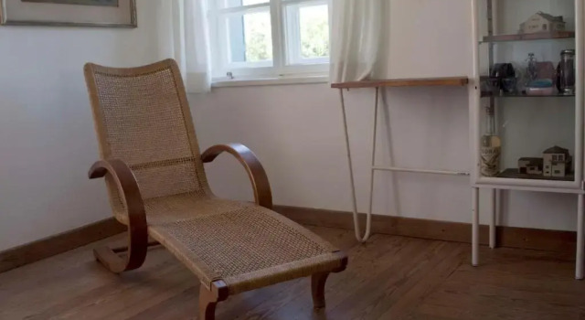 Полулюкс Punta Del Corno Agriturismo