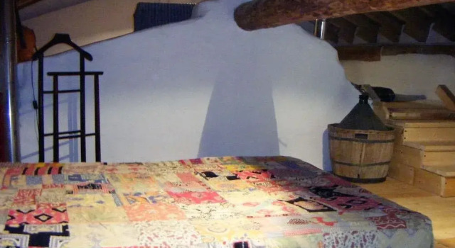 B&B Il Viandante delle Orobie, Prenota Bed & breakfast Valborgo 