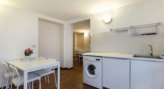 Impero House Rent - Bella Vista, Забронировать Апартаменты/квартира Апартаменты Пьемонта, Апартаменты/квартира