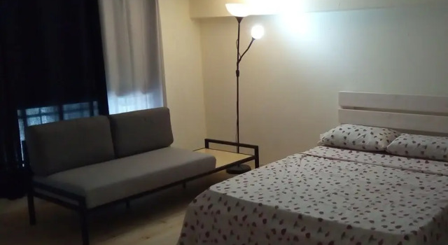 Bat Ami Suite, Забронировать Апартаменты/квартира Отели Тель-Авива с парковкой, рядом с Пляж Альма, Парковка